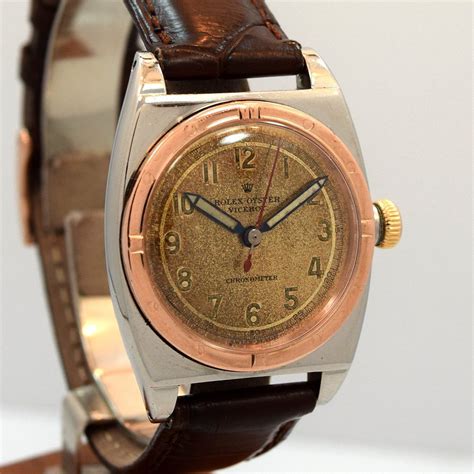 rolex watch 1943|vintage rolex watches for sale.